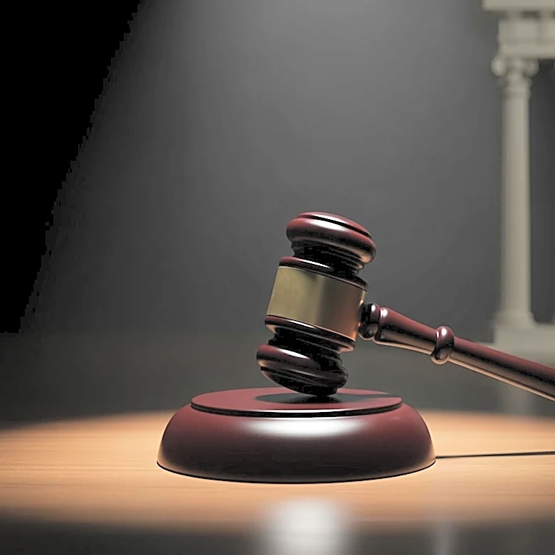 Flanigan and Kirkpatrick Secure West Virginia Supreme Court Seats, Defeating Morrisey Appointees