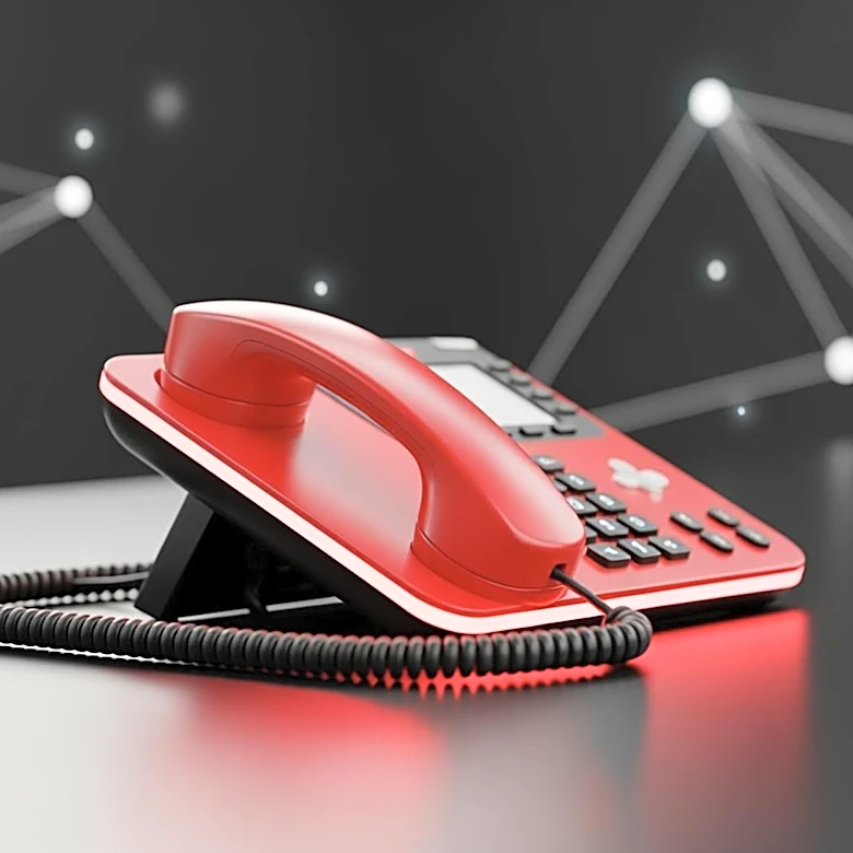 ACMA Establishes Dedicated Division for Triple Zero Emergencies Following Optus Outage