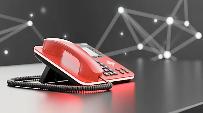 ACMA Establishes Dedicated Division for Triple Zero Emergencies Following Optus Outage