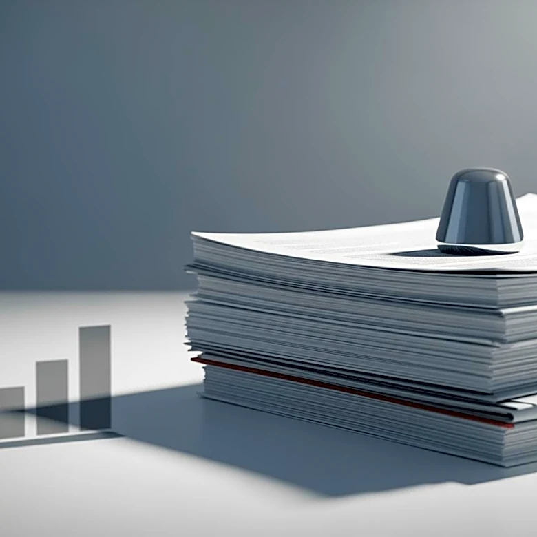 GAO Proposes Nearly 100 Recommendations to Save Billions in Federal Spending