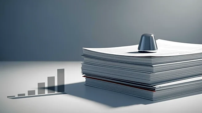 GAO Proposes Nearly 100 Recommendations to Save Billions in Federal Spending