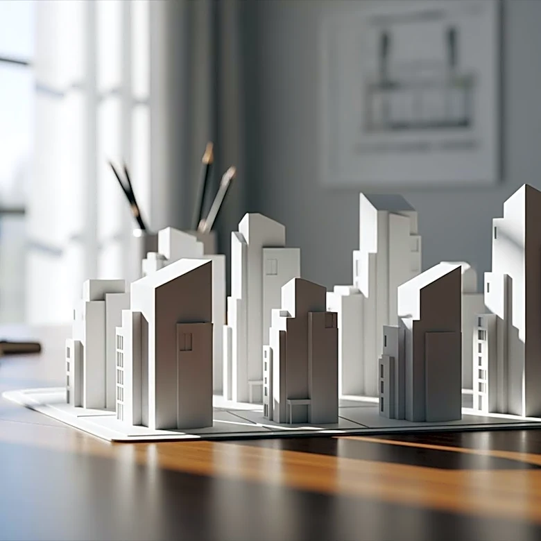 Illinois Mayors Advocate for BUILD Plan to Address Housing Shortage