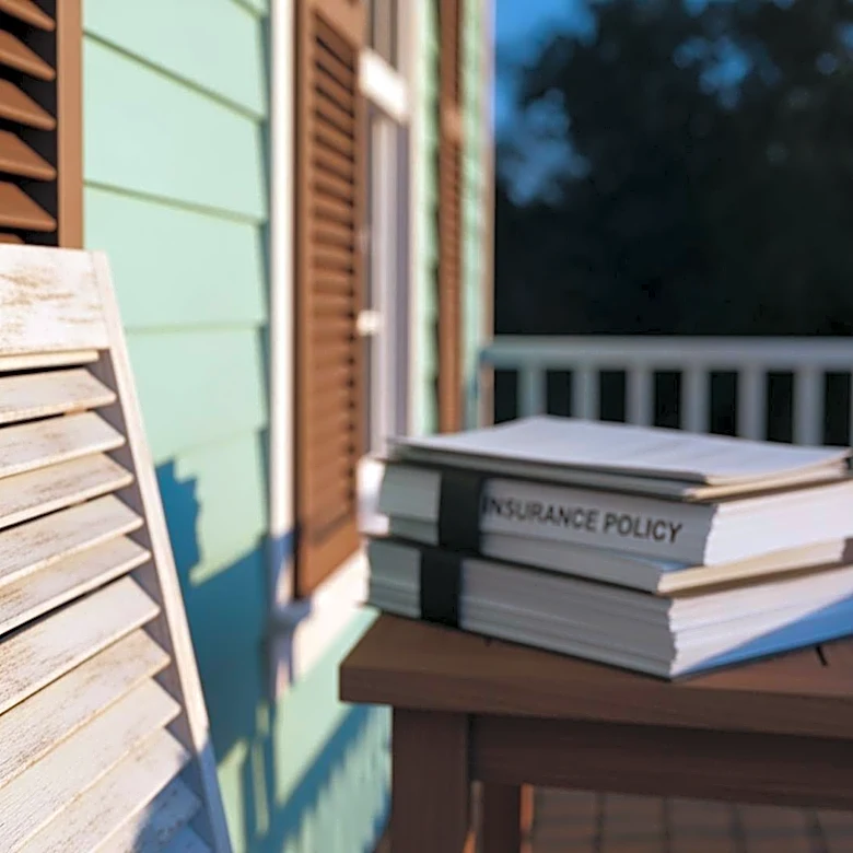 South Florida Homeowners Face Insurance Dilemma Ahead of Hurricane Season