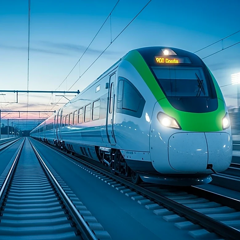 NJ Transit Reduces Train Ticket Prices for World Cup Games to Boost Accessibility