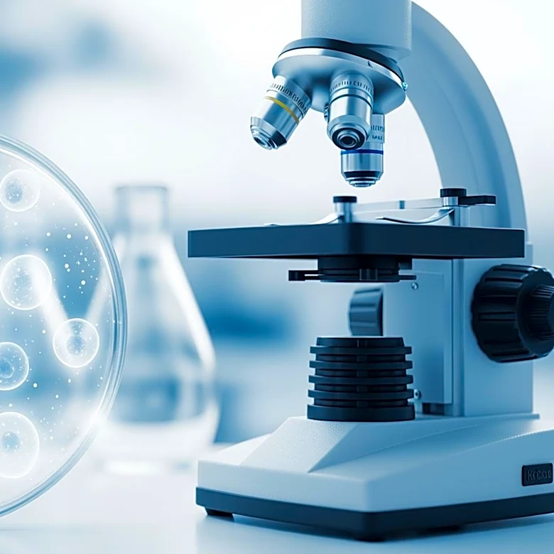 PCOS Renamed to PMOS to Address Misconceptions and Improve Diagnosis