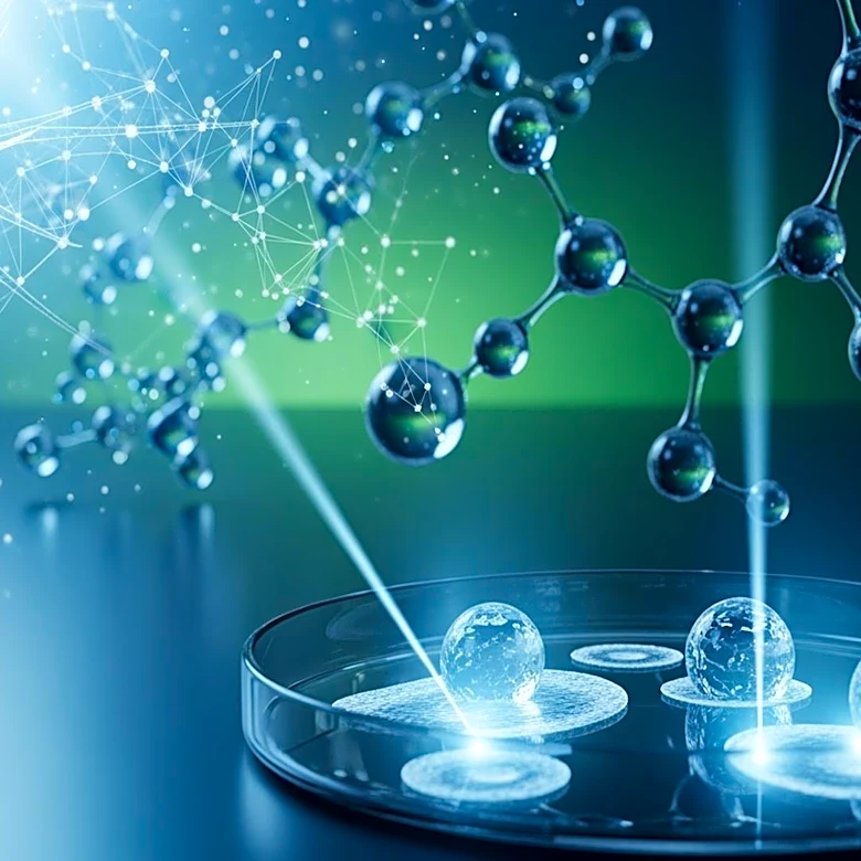 AI-Enabled Functional Precision Medicine: A New Era in Cancer Treatment