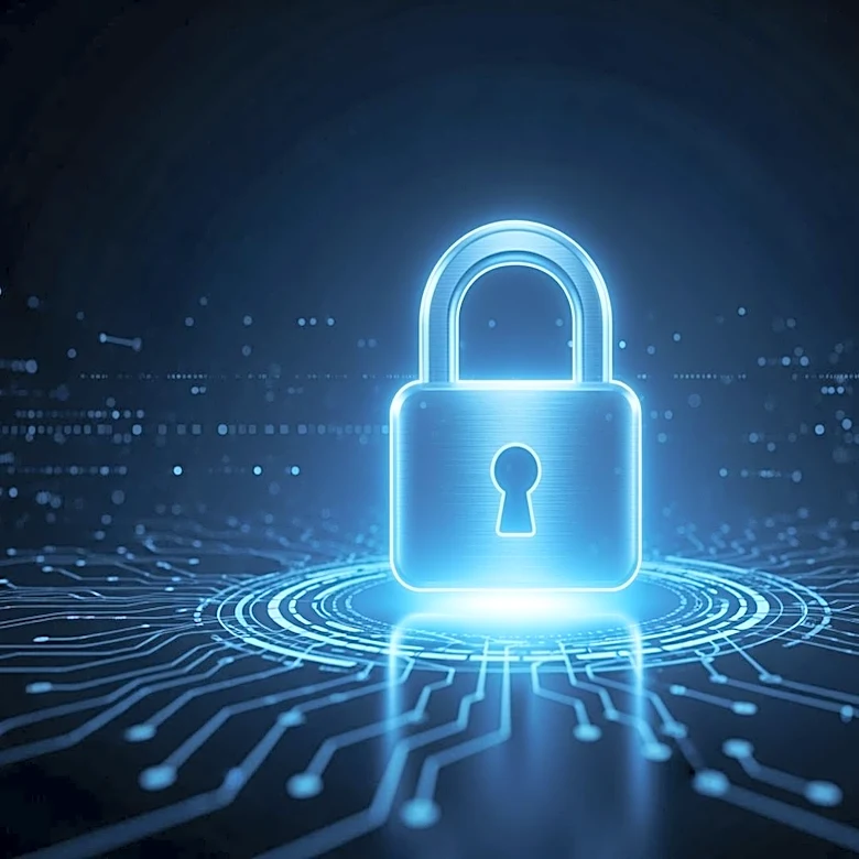 UK Government's Cybersecurity Legislation Aims to Strengthen Fintech Sector Amid Global Volatility