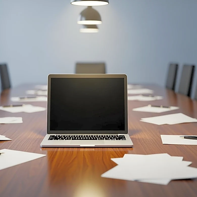 US House Committee Demands Answers from Instructure Over Canvas Data Breach