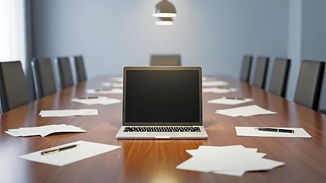 US House Committee Demands Answers from Instructure Over Canvas Data Breach