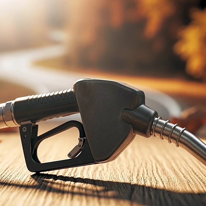 Rising Gas Prices Pose Challenges for Holiday Travelers