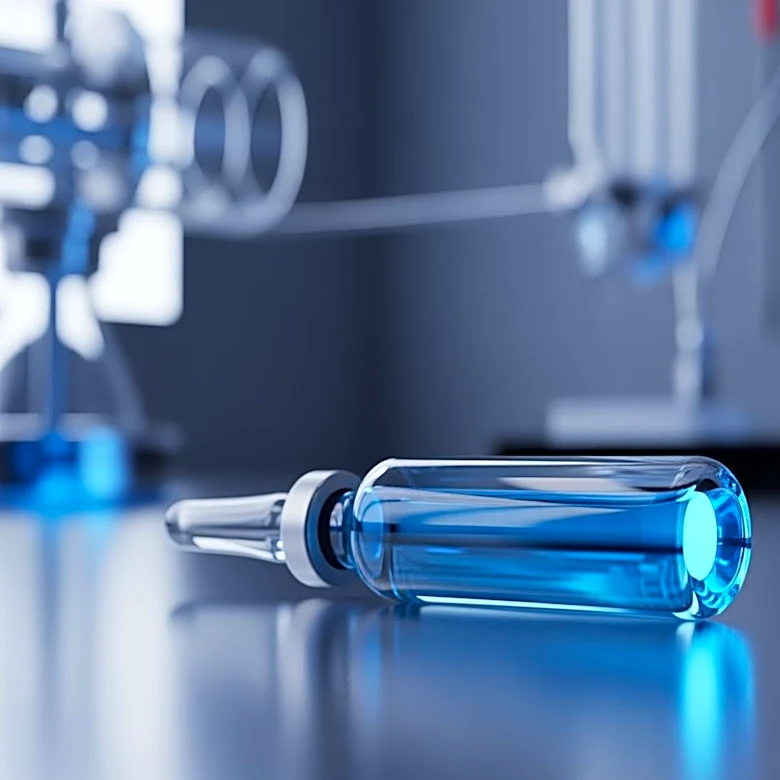 Kelun-Biotech Receives Approval for SKB118 Clinical Trials in China
