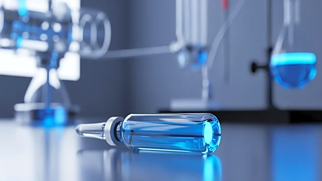 Kelun-Biotech Receives Approval for SKB118 Clinical Trials in China