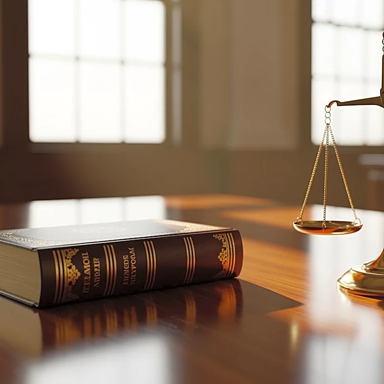 Colorado Legislature Passes Bill Restricting Non-Attorney Funding of Law Firms