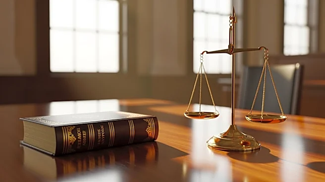 Colorado Legislature Passes Bill Restricting Non-Attorney Funding of Law Firms