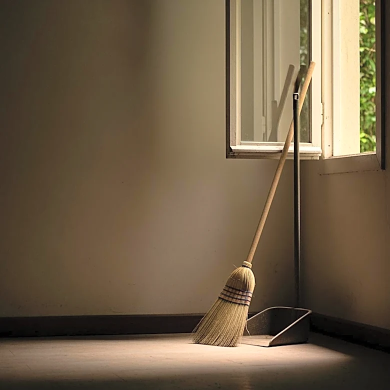 Illinois Man Suspected of Contracting Hantavirus After Cleaning Residence