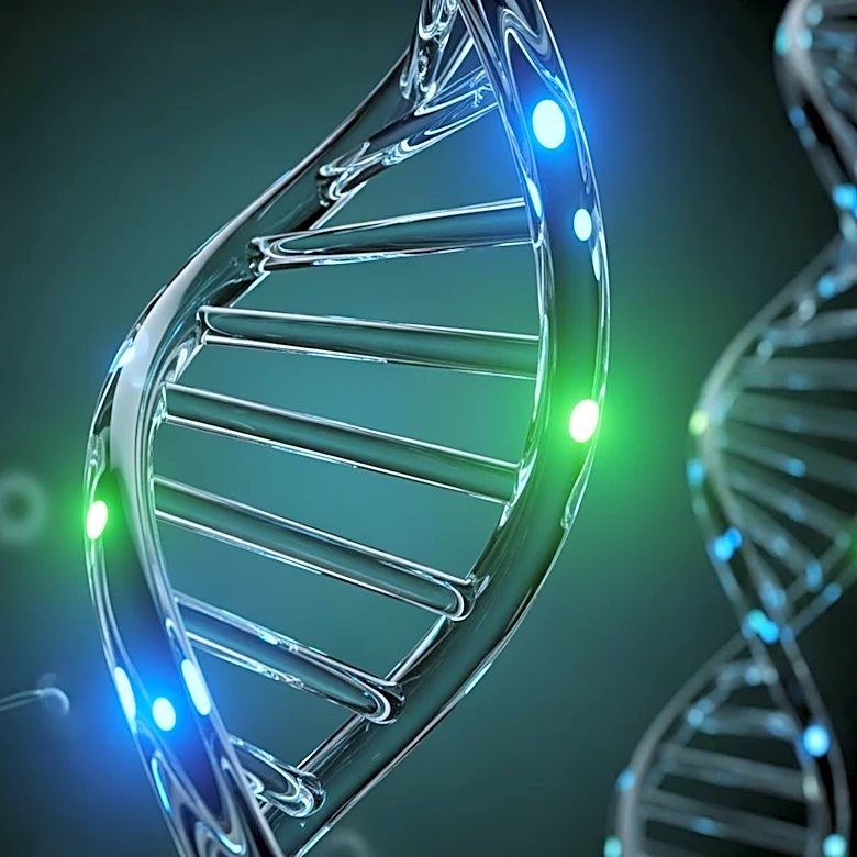 Genomic Variability in Cryptosporidium Strains Leads to Clofazimine Resistance