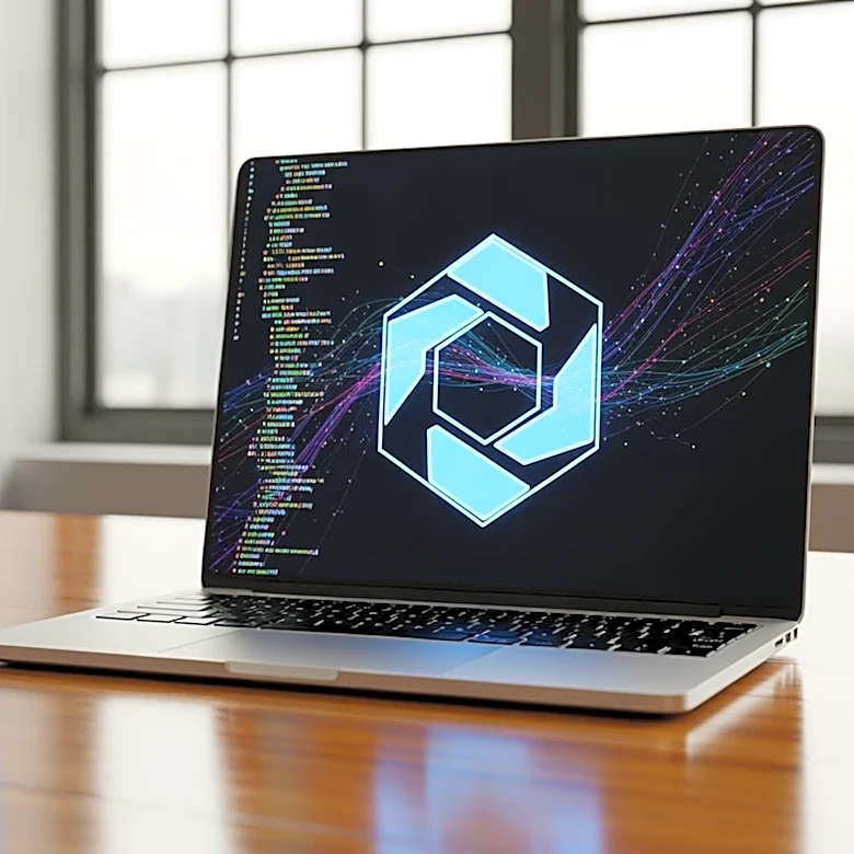 Germany Funds KDE Development to Enhance Open-Source Software