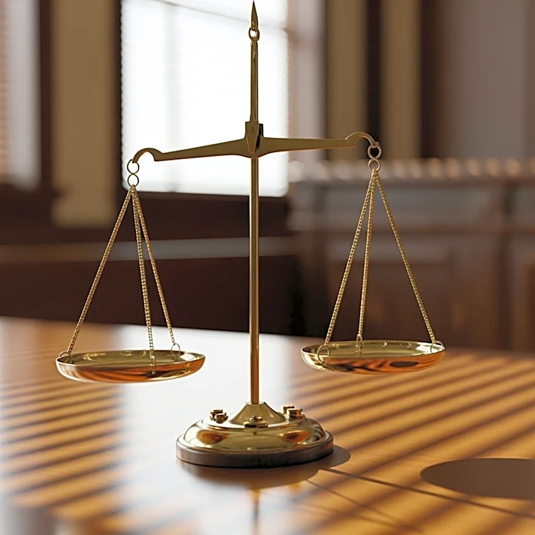 Federal Overtime Rule Blocked for Texas State Employees by U.S. District Court