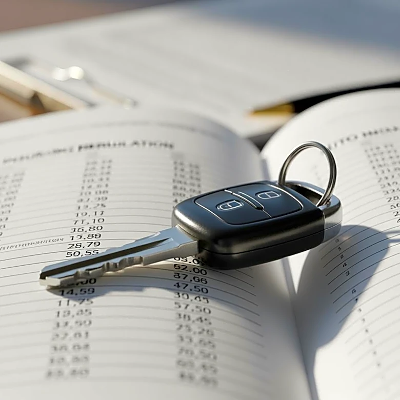 Illinois Senate Approves Bill to Regulate Auto Insurance Rates Amid Concerns of Higher Premiums