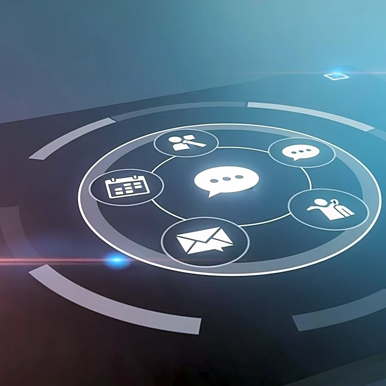 Poppy AI Assistant Launches to Streamline Digital Life Management