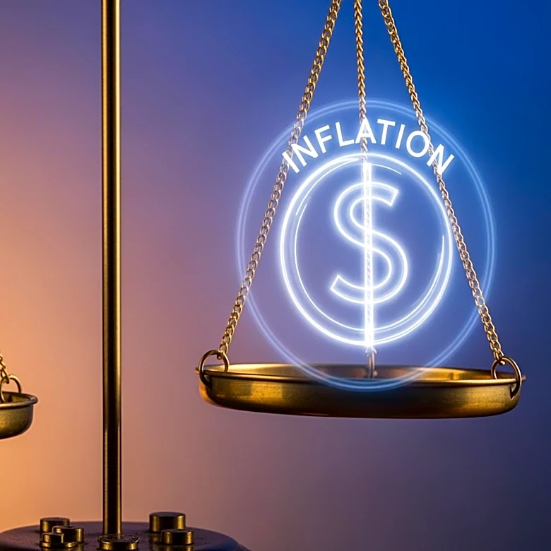 Social Security COLA Estimates Rise Amid Inflation Concerns