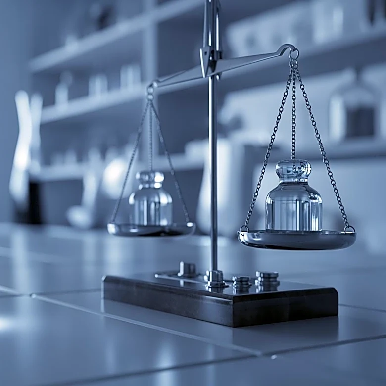 FDA Proposes Exclusion of GLP-1 Compounds from 503B Bulks List, Impacting Compounding Industry