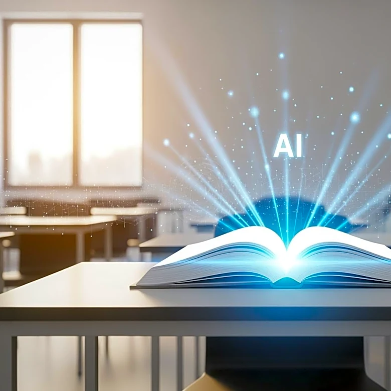 Israeli Government Allocates NIS 1.1 Billion for AI-Enhanced Summer Education Programs