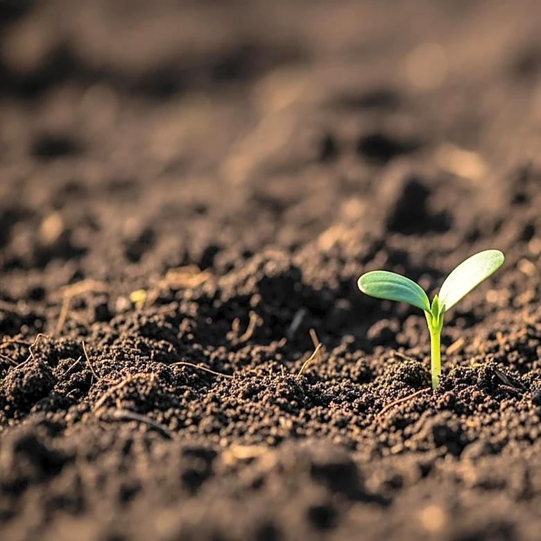 Ross County Receives $50K Grant for Farmland Preservation from Ohio Department of Agriculture