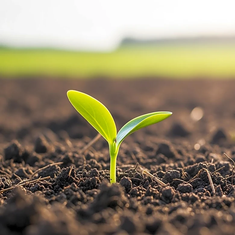 Saskatchewan Students Awarded 2026 Agriculture Scholarships for Innovation