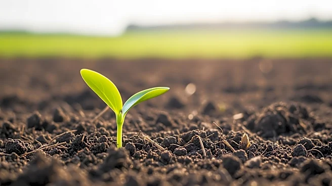 Saskatchewan Students Awarded 2026 Agriculture Scholarships for Innovation
