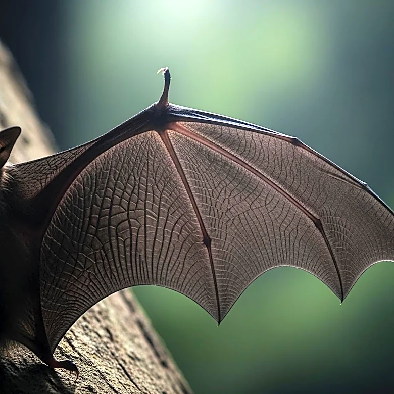 Nipah Virus Spillover in India Highlights Need for Proactive Surveillance
