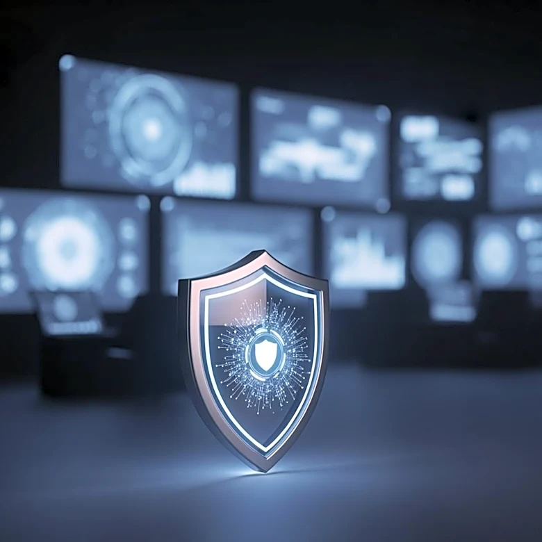 Experts Report Limited Impact of AI in Cybercrime, Urge Caution in AI Adoption
