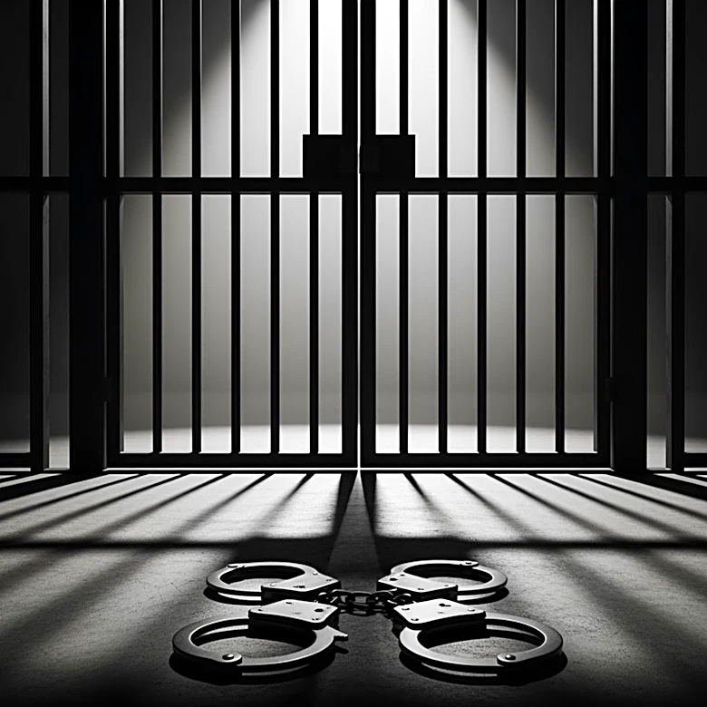 Kuwait Detains Four IRGC Officers Amid Tensions with Iran Over Alleged Hostile Acts