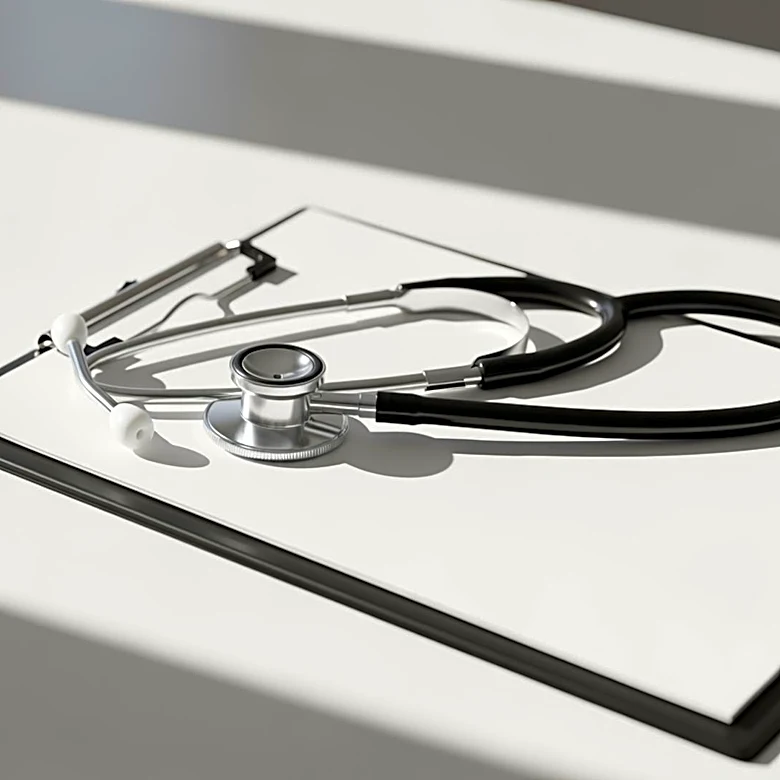 Weatherby Healthcare Report Highlights Shift to Locum Tenens Among U.S. Physicians