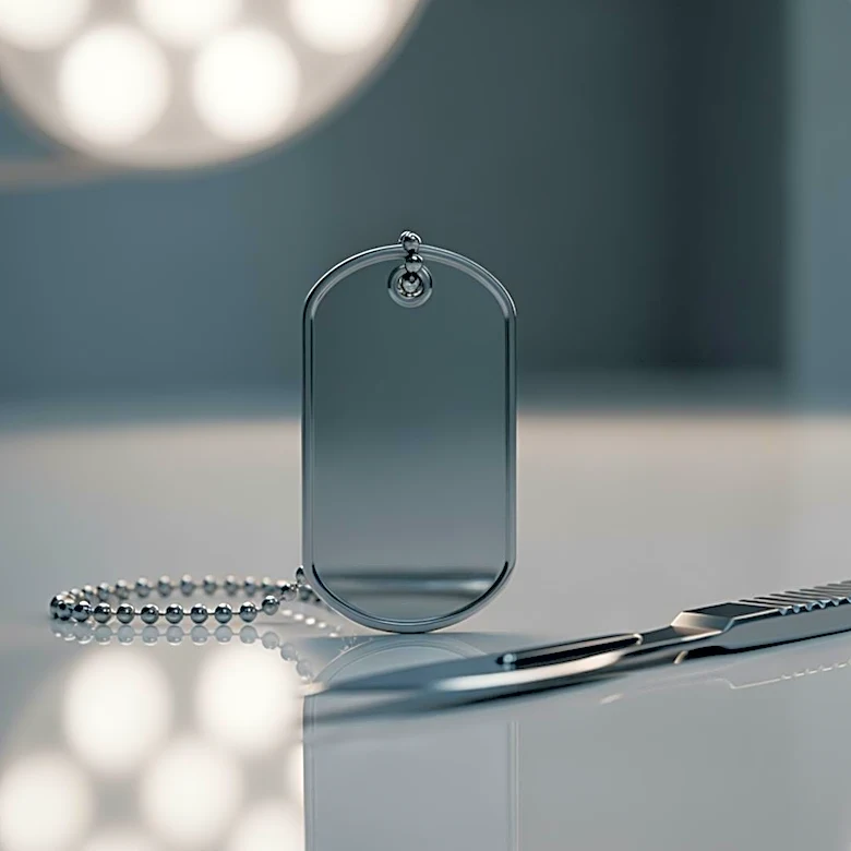South Korean Military Faces Challenges with Rising Plastic Surgery Among Troops