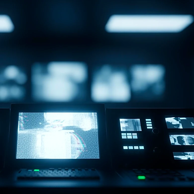 Pentagon's UFO Video Releases Criticized for Poor Quality