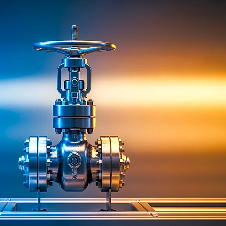 U.S. Set to Become Europe's Largest Gas Supplier Amid Energy Crisis