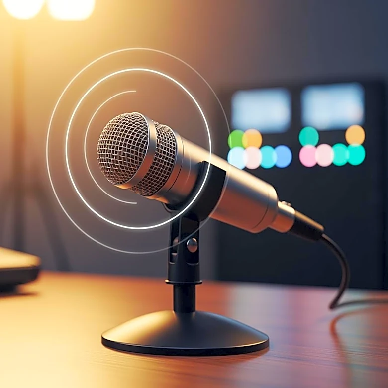 Minnesota Public Radio's Coverage Boosts Membership Amidst Federal Immigration Actions