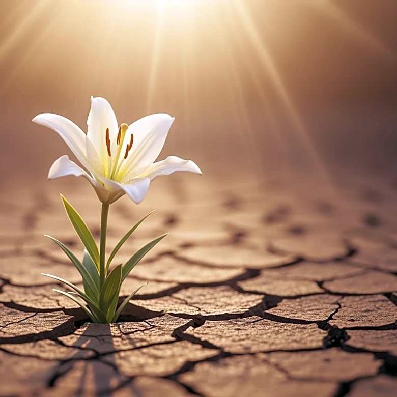 World Emunah's Initiatives Support Women in Israel Amidst Ongoing Challenges