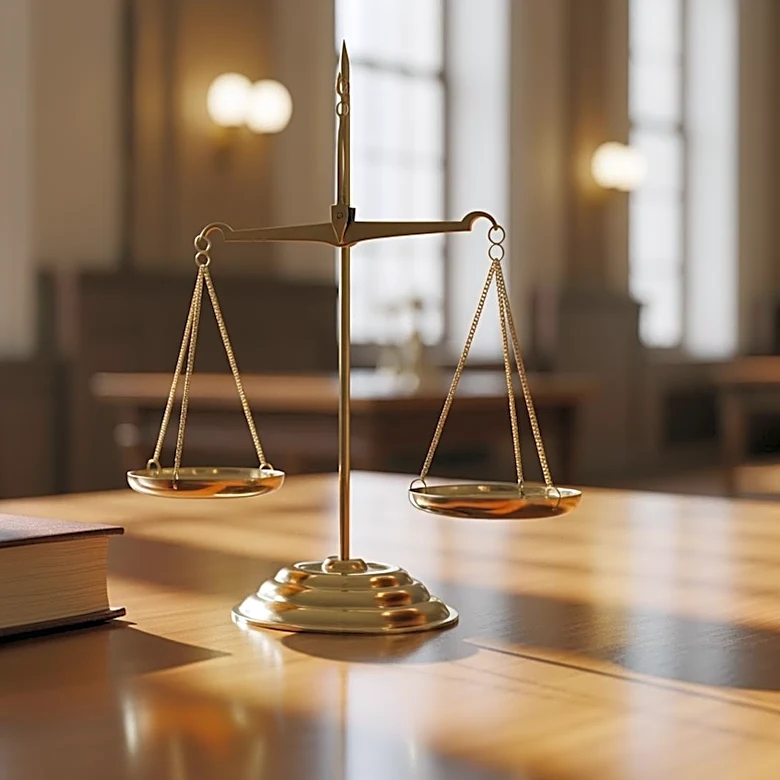 DOJ Justifies Voter Data Collection Amid Legal Challenges