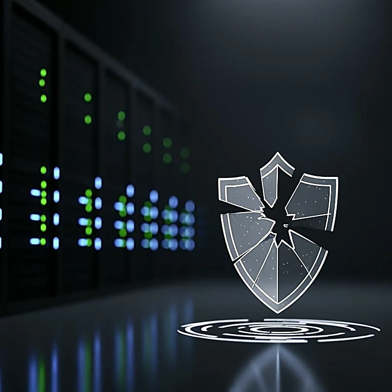 OpenLoop Health Data Breach Affects 716,000 Individuals