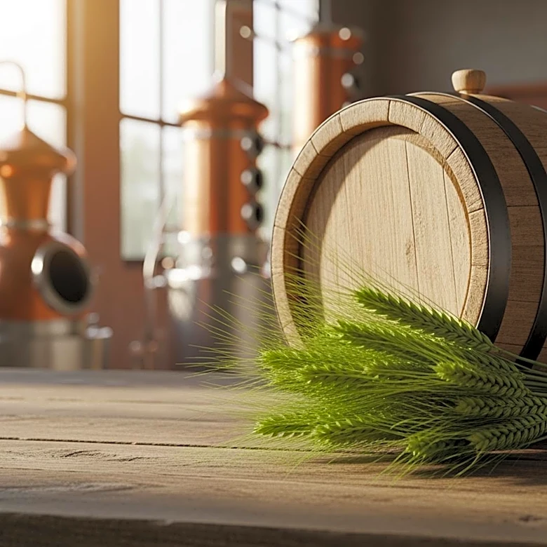National Agriculture Days 2026: Paris Distillery Opens Doors to Public