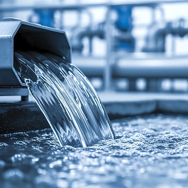Parvovirus B19 Detected in Northern California Wastewater, Raising Public Health Concerns