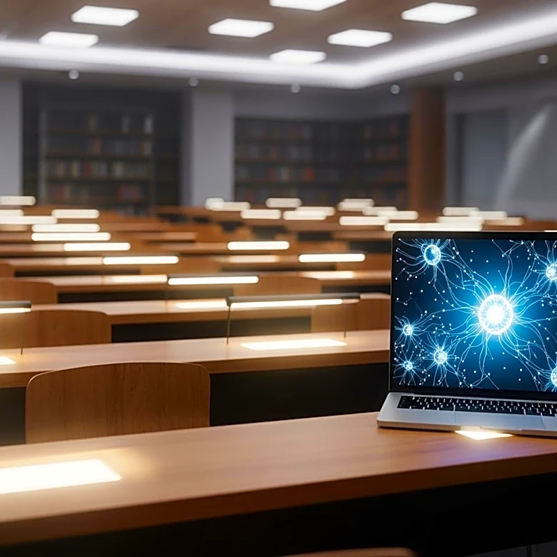 Harvard Professor Discusses Decline in Computer Science Enrollment Amid AI Advancements