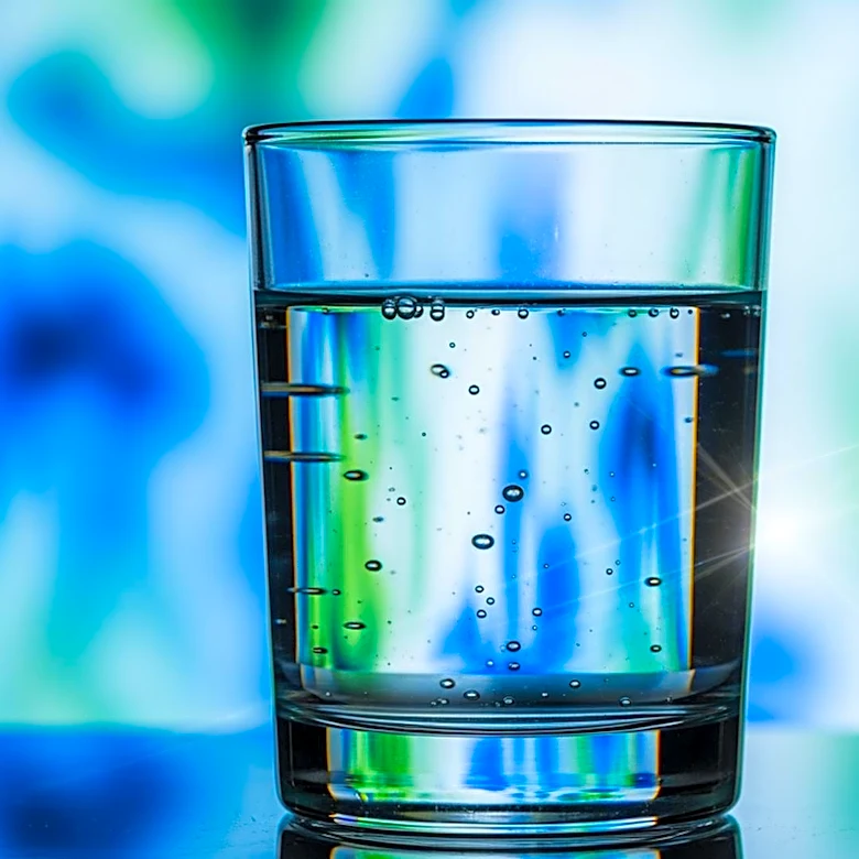 Coalition Urges EPA and HHS to Address Nitrate Contamination in Drinking Water