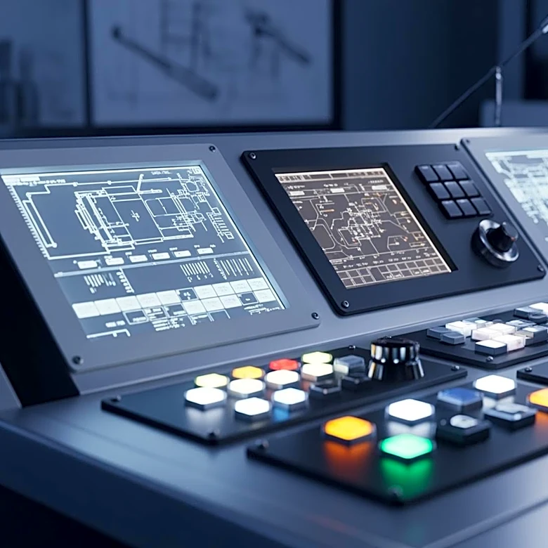 NASA Initiates Insourcing to Strengthen Technical Capabilities and Workforce