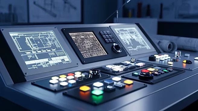NASA Initiates Insourcing to Strengthen Technical Capabilities and Workforce