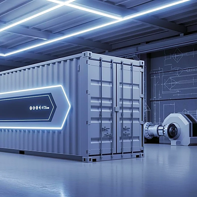 Pentagon Secures Agreements for Containerized Missile Production