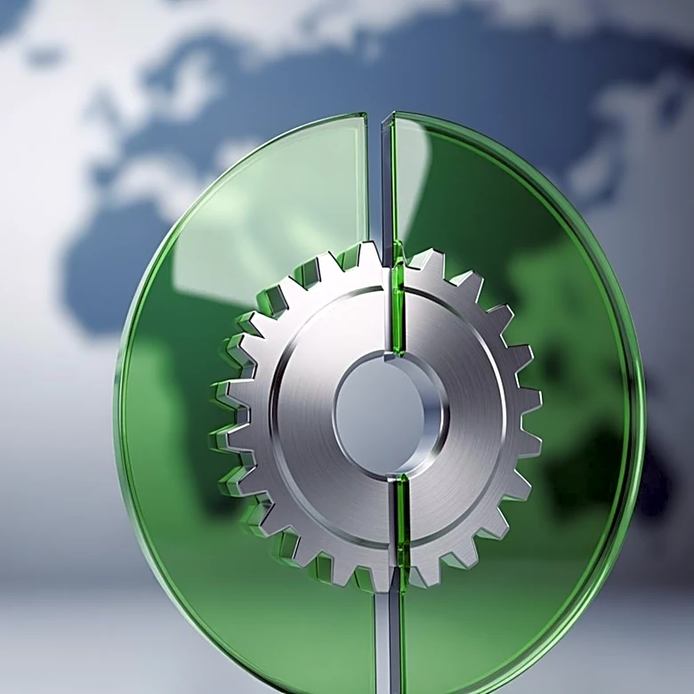 EU Industrial Accelerator Act Proposes New Carbon and Investment Regulations Impacting Global Trade