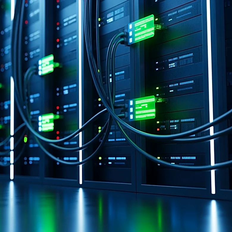 China's 'FamousSparrow' APT Targets Azerbaijan Energy Firm, Expanding Cyber Influence